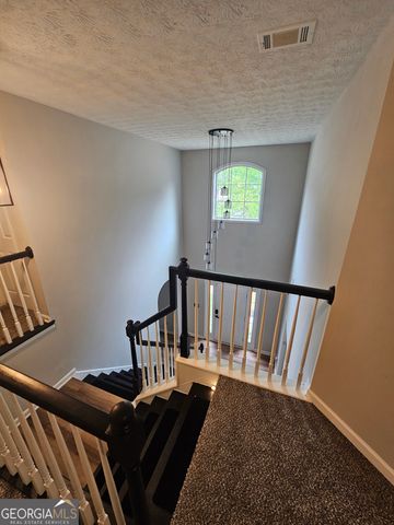 4527 Mill Station Trace, Lithonia, GA 30038