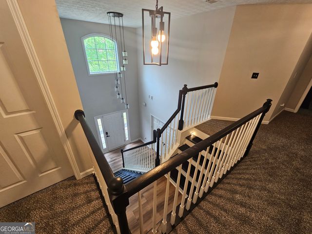 4527 Mill Station Trace, Lithonia, GA 30038