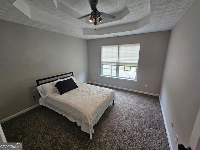 4527 Mill Station Trace, Lithonia, GA 30038