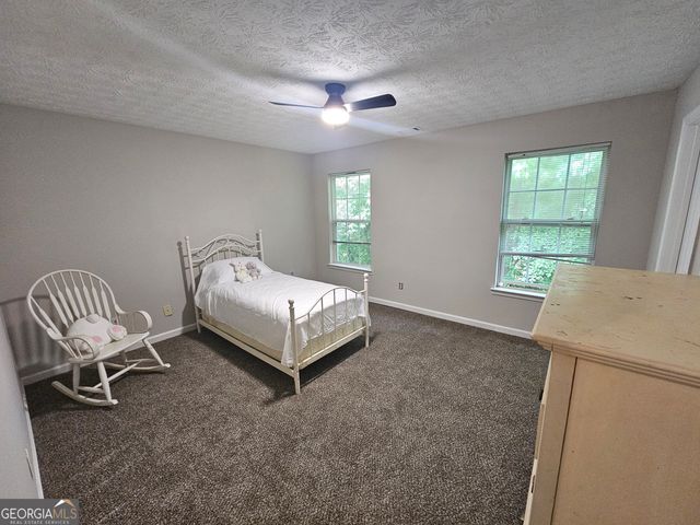 4527 Mill Station Trace, Lithonia, GA 30038