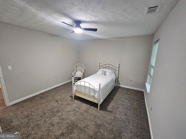4527 Mill Station Trace, Lithonia, GA 30038