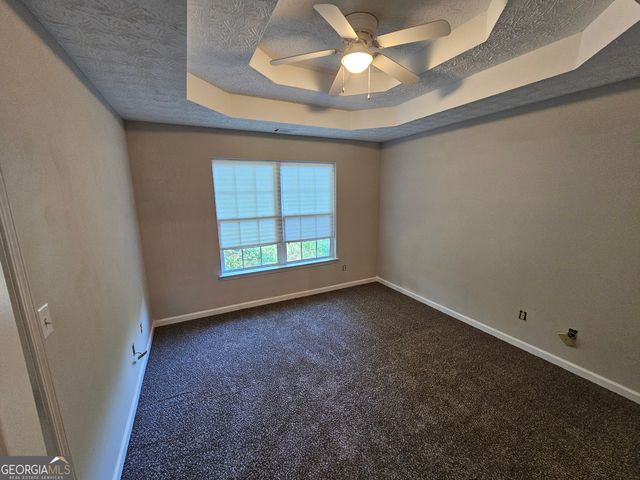 4527 Mill Station Trace, Lithonia, GA 30038