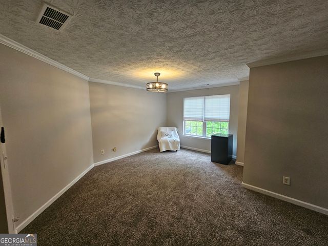 4527 Mill Station Trace, Lithonia, GA 30038
