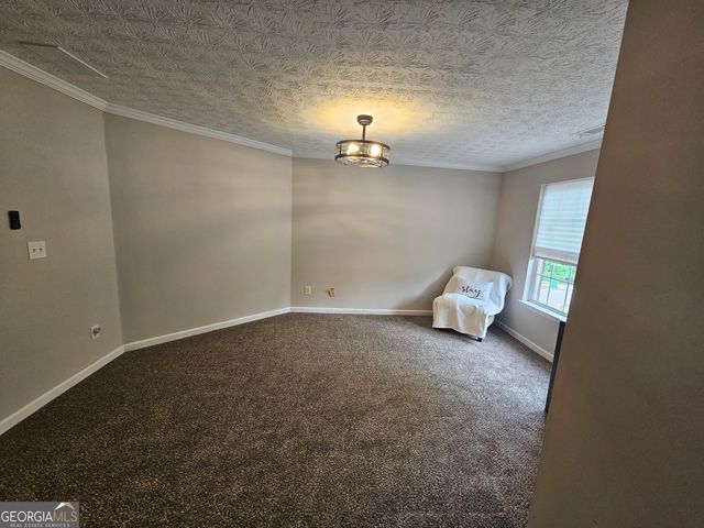 4527 Mill Station Trace, Lithonia, GA 30038