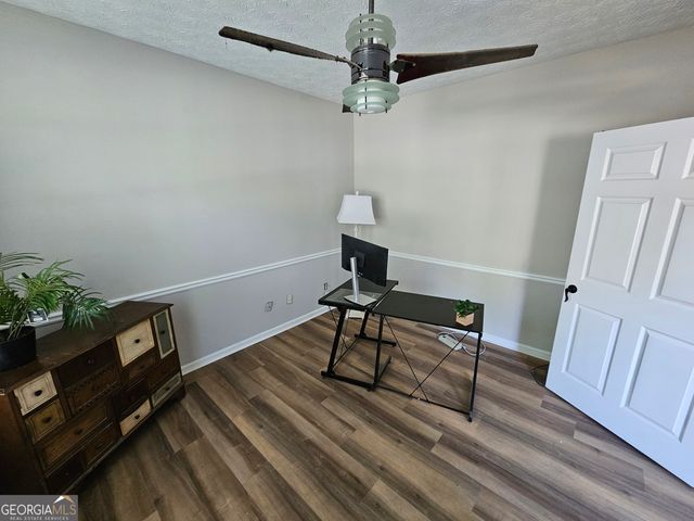 4527 Mill Station Trace, Lithonia, GA 30038