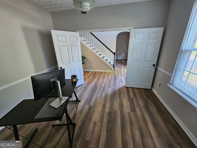 4527 Mill Station Trace, Lithonia, GA 30038