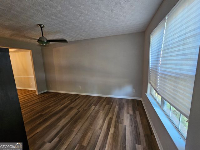 4527 Mill Station Trace, Lithonia, GA 30038