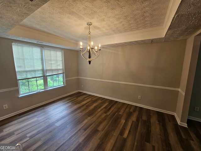 4527 Mill Station Trace, Lithonia, GA 30038