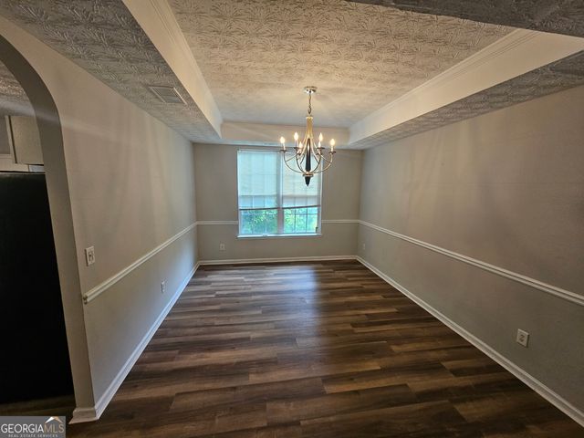4527 Mill Station Trace, Lithonia, GA 30038