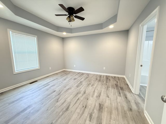 1113 Hurricane Rd, Tullahoma, TN 37388