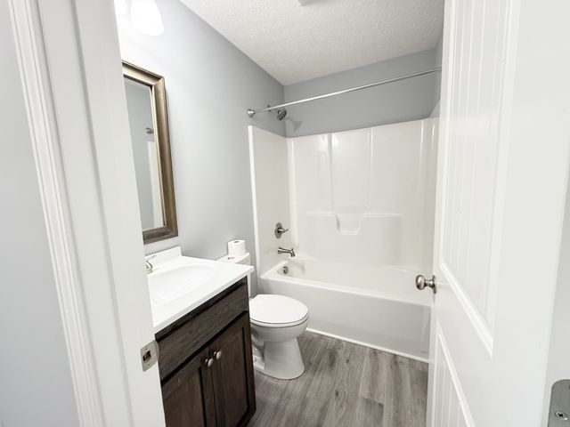 1113 Hurricane Rd, Tullahoma, TN 37388