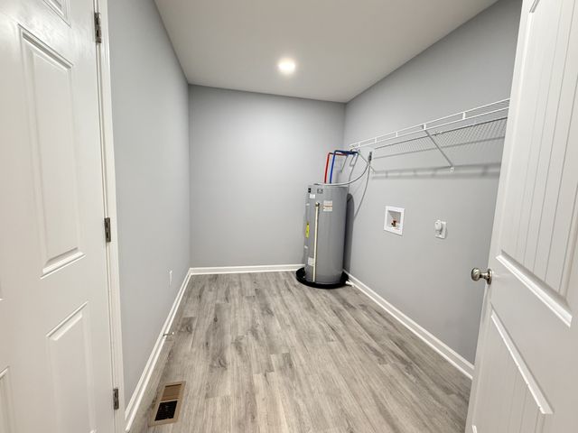 1113 Hurricane Rd, Tullahoma, TN 37388
