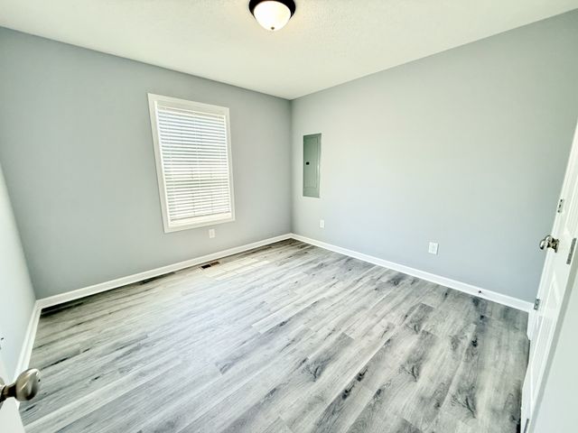 1113 Hurricane Rd, Tullahoma, TN 37388