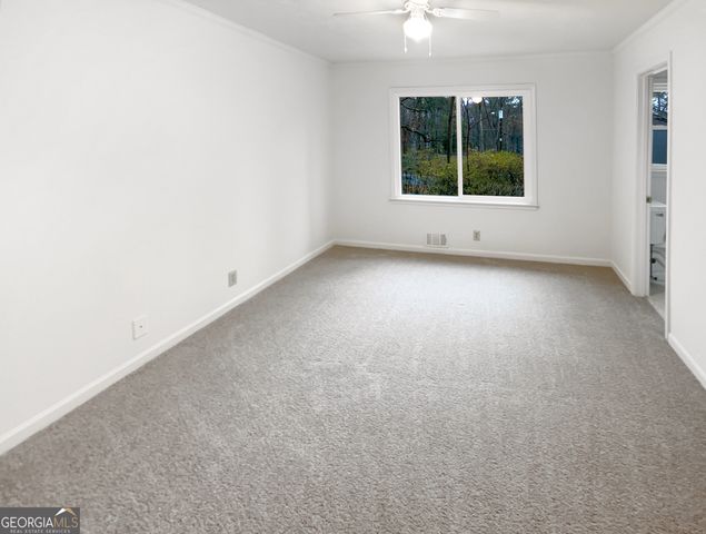 4726 Alpine Drive SW, Lilburn, GA 30047