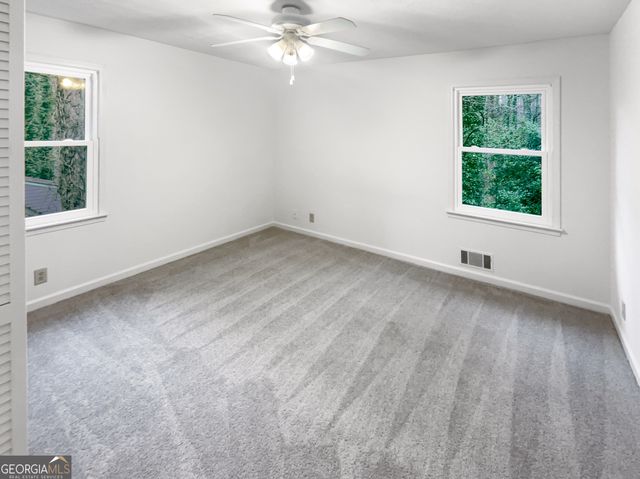 4726 Alpine Drive SW, Lilburn, GA 30047
