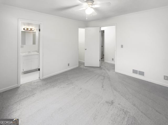 4726 Alpine Drive SW, Lilburn, GA 30047