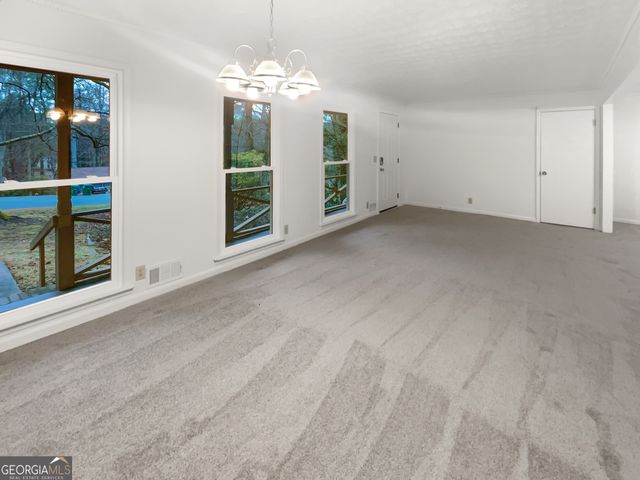 4726 Alpine Drive SW, Lilburn, GA 30047
