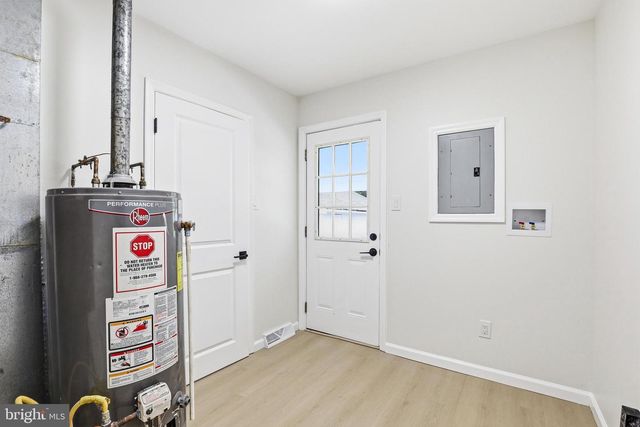 710 E GIBBSBORO RD, Lindenwold, NJ 08021
