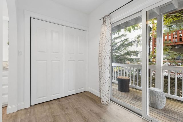 215 Crafts Rd 2, Brookline, MA 02467