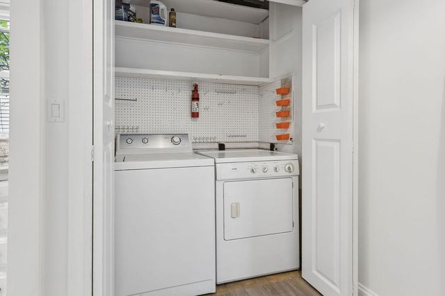 215 Crafts Rd 2, Brookline, MA 02467