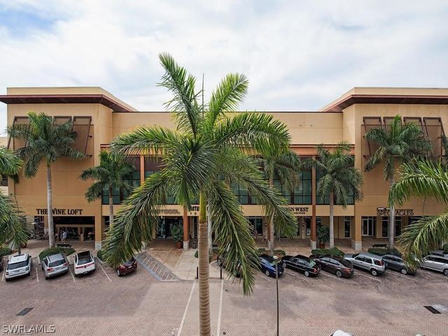 9123 Strada PL 7306, Naples, FL 34108