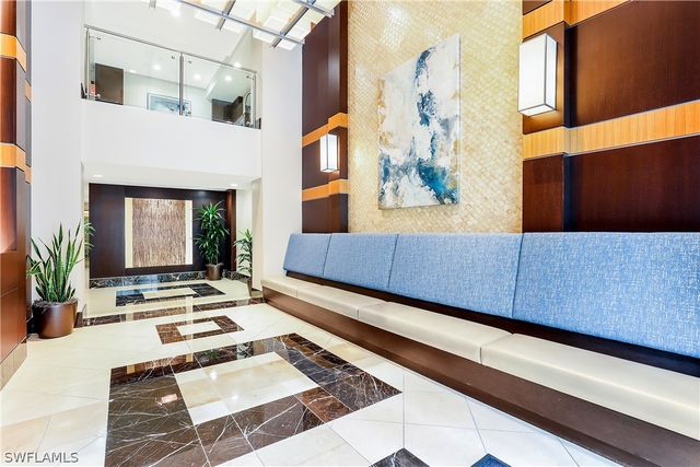 9123 Strada PL 7306, Naples, FL 34108