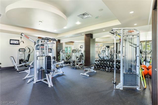 9123 Strada PL 7306, Naples, FL 34108