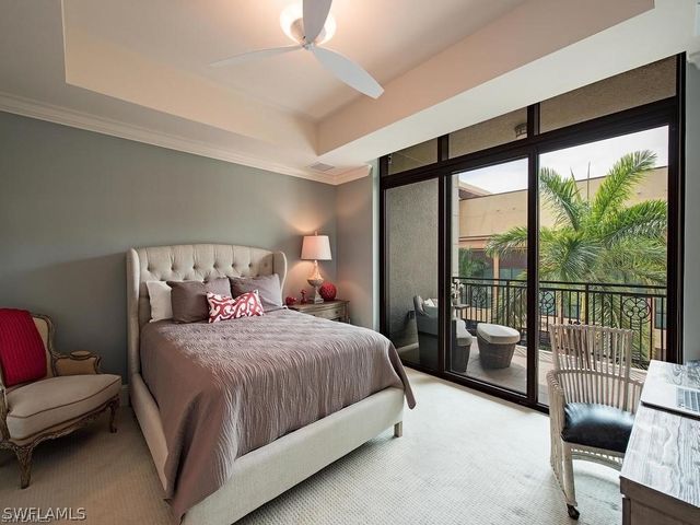 9123 Strada PL 7306, Naples, FL 34108