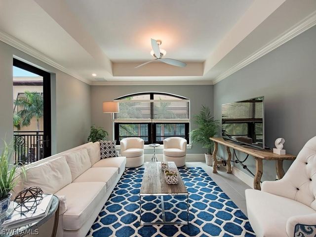 9123 Strada PL 7306, Naples, FL 34108