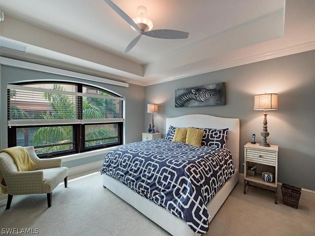 9123 Strada PL 7306, Naples, FL 34108