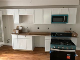158 Calumet Street 2, Boston, MA 02120