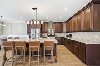 831 Little Bay Ave # A, Norfolk, VA 23503