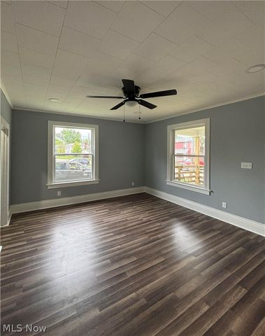 705 9th Street SW, Massillon, OH 44647