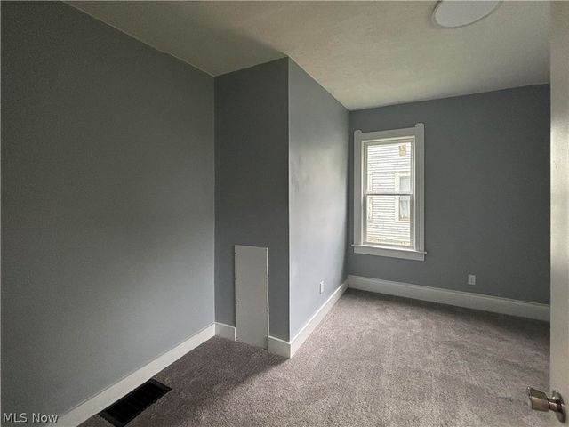705 9th Street SW, Massillon, OH 44647