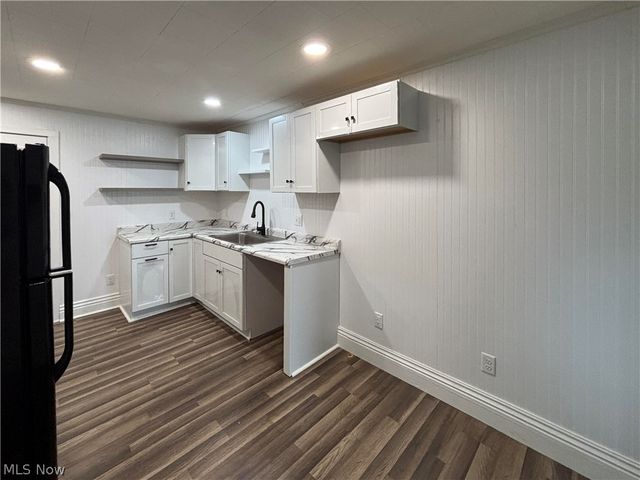 705 9th Street SW, Massillon, OH 44647