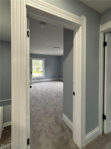 705 9th Street SW, Massillon, OH 44647