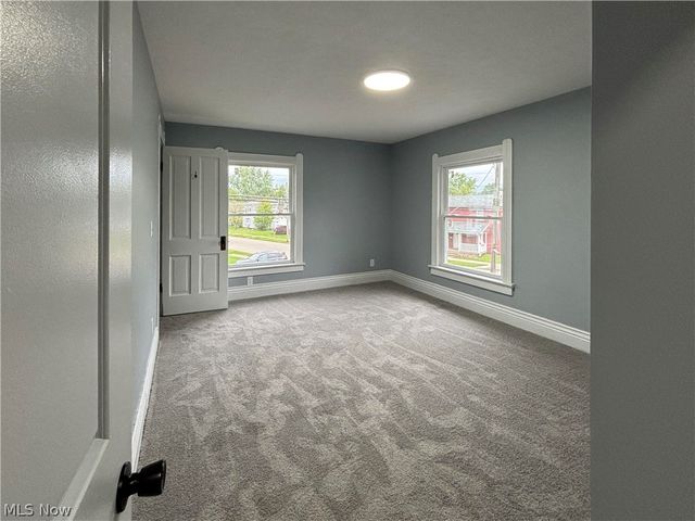 705 9th Street SW, Massillon, OH 44647