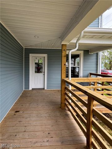 705 9th Street SW, Massillon, OH 44647