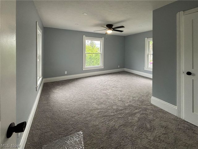 705 9th Street SW, Massillon, OH 44647