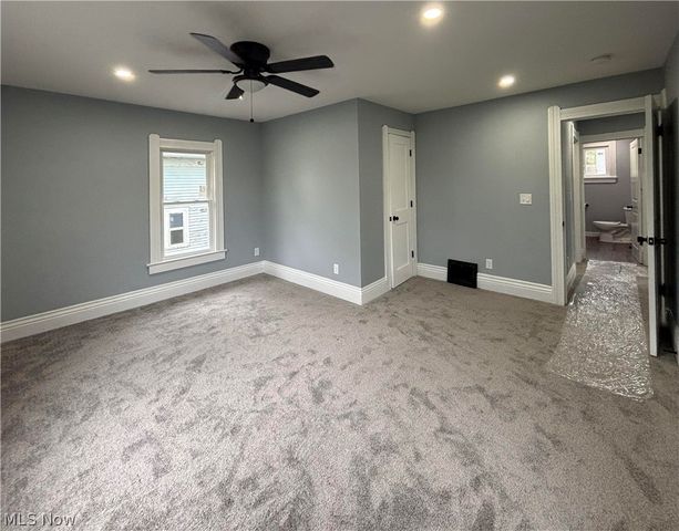 705 9th Street SW, Massillon, OH 44647