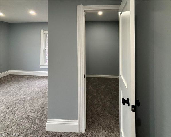 705 9th Street SW, Massillon, OH 44647