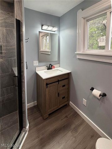 705 9th Street SW, Massillon, OH 44647