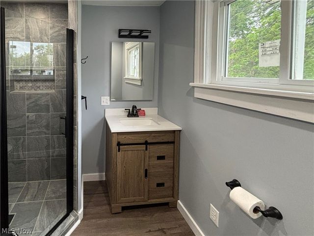 705 9th Street SW, Massillon, OH 44647