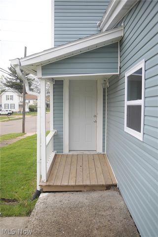 705 9th Street SW, Massillon, OH 44647