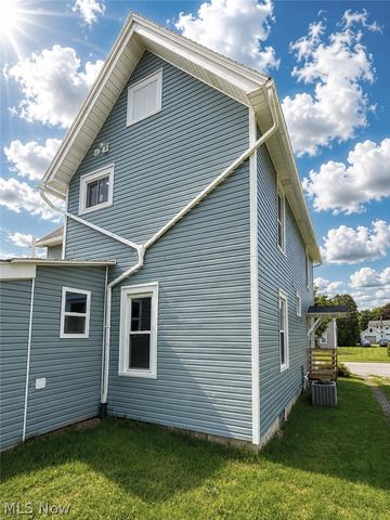 705 9th Street SW, Massillon, OH 44647