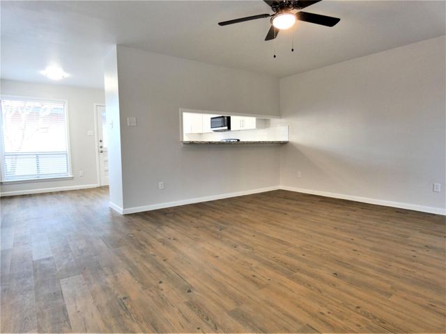 604 Golfview Drive, Richmond, TX 77469