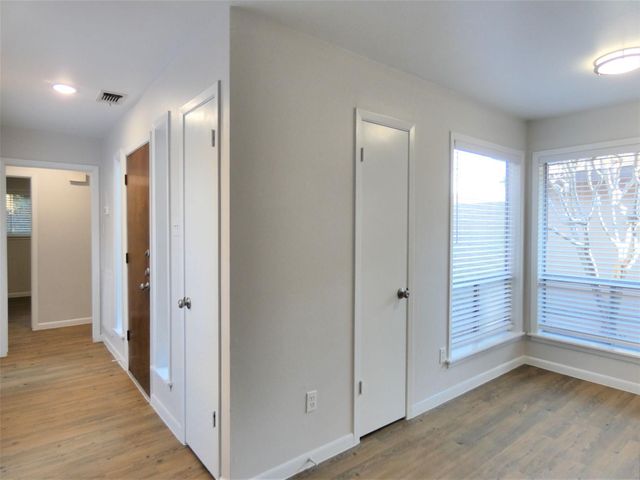 604 Golfview Drive, Richmond, TX 77469