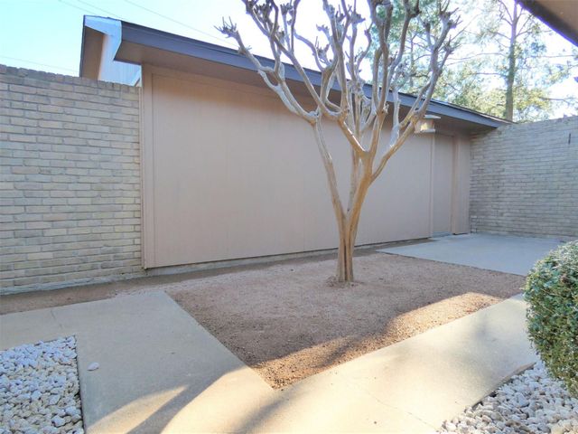 604 Golfview Drive, Richmond, TX 77469