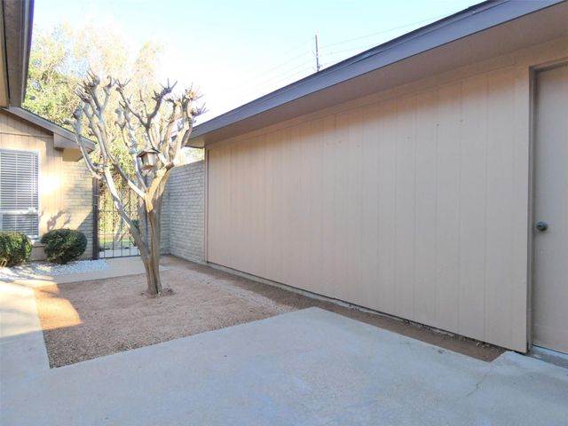 604 Golfview Drive, Richmond, TX 77469