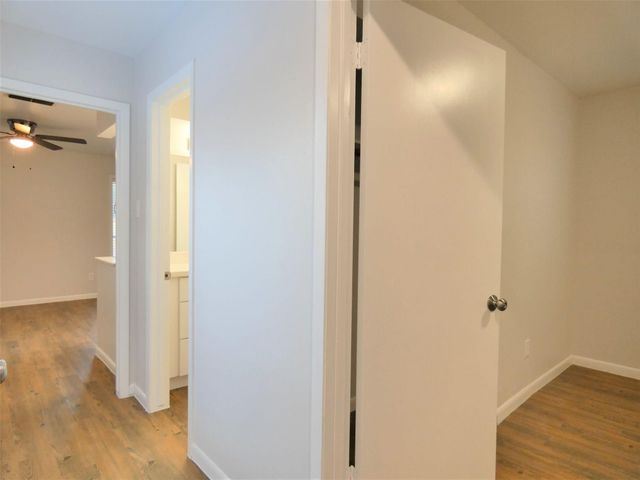604 Golfview Drive, Richmond, TX 77469